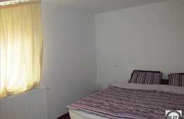 De vanzare mansarda cu 3 camere, 96 mp, imobil nou, zona Eroilor! Parcare!