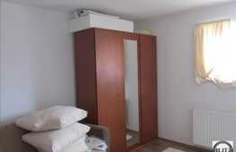 De vanzare mansarda cu 3 camere, 96 mp, imobil nou, zona Eroilor! Parcare!