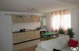 De vanzare mansarda cu 3 camere, 96 mp, imobil nou, zona Eroilor! Parcare!