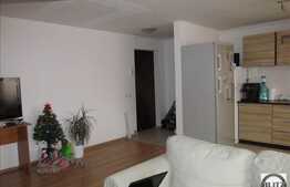 De vanzare mansarda cu 3 camere, 96 mp, imobil nou, zona Eroilor! Parcare!