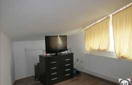 De vanzare mansarda cu 3 camere, 96 mp, imobil nou, zona Eroilor! Parcare!