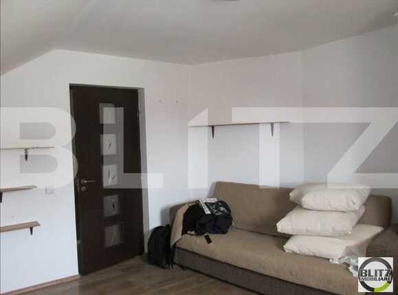 Apartament de vânzare 3 camere Floreşti - 16045AV | BLITZ Cluj-Napoca | Poza7