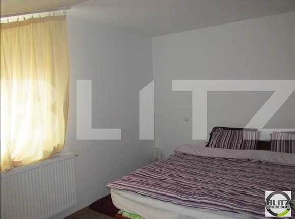 Apartament de vânzare 3 camere Floreşti - 16045AV | BLITZ Cluj-Napoca | Poza5