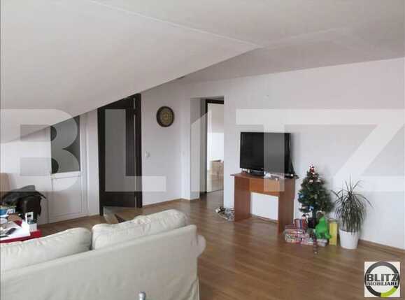 Apartament de vânzare 3 camere Floreşti - 16045AV | BLITZ Cluj-Napoca | Poza8