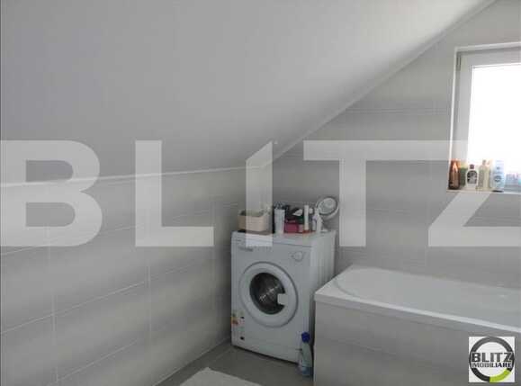 Apartament de vânzare 3 camere Floreşti - 16045AV | BLITZ Cluj-Napoca | Poza11