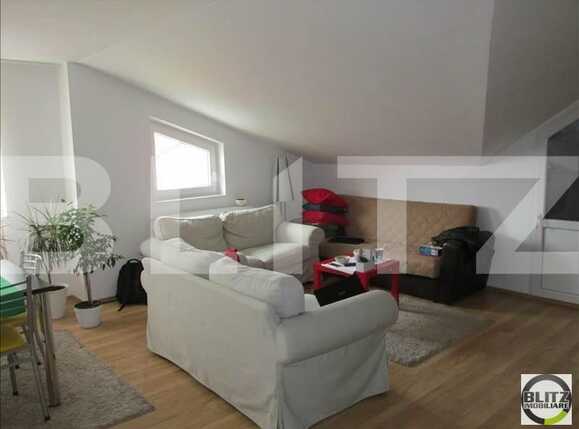 Apartament de vânzare 3 camere Floreşti - 16045AV | BLITZ Cluj-Napoca | Poza4