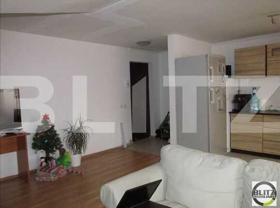 Apartament de vânzare 3 camere Floreşti - 16045AV | BLITZ Cluj-Napoca | Poza3