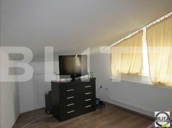 Apartament de vânzare 3 camere Floreşti - 16045AV | BLITZ Cluj-Napoca | Poza6