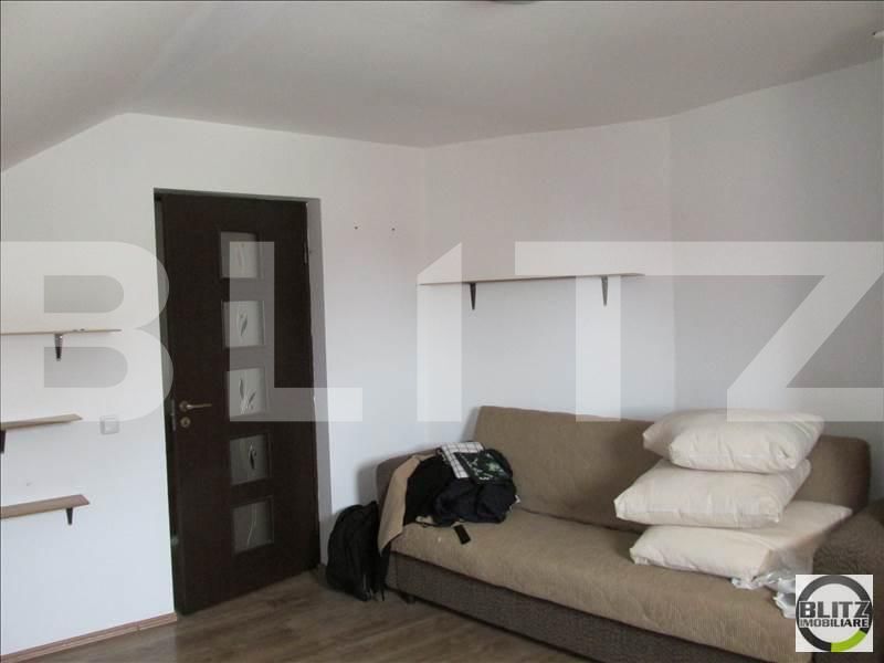 Apartament de vânzare 3 camere Floreşti - 16045AV | BLITZ Cluj-Napoca | Poza7