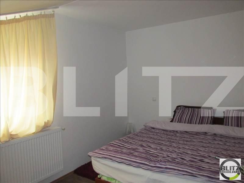Apartament de vânzare 3 camere Floreşti - 16045AV | BLITZ Cluj-Napoca | Poza5