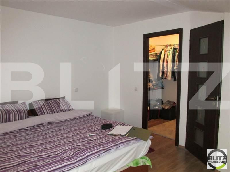 Apartament de vânzare 3 camere Floreşti - 16045AV | BLITZ Cluj-Napoca | Poza10