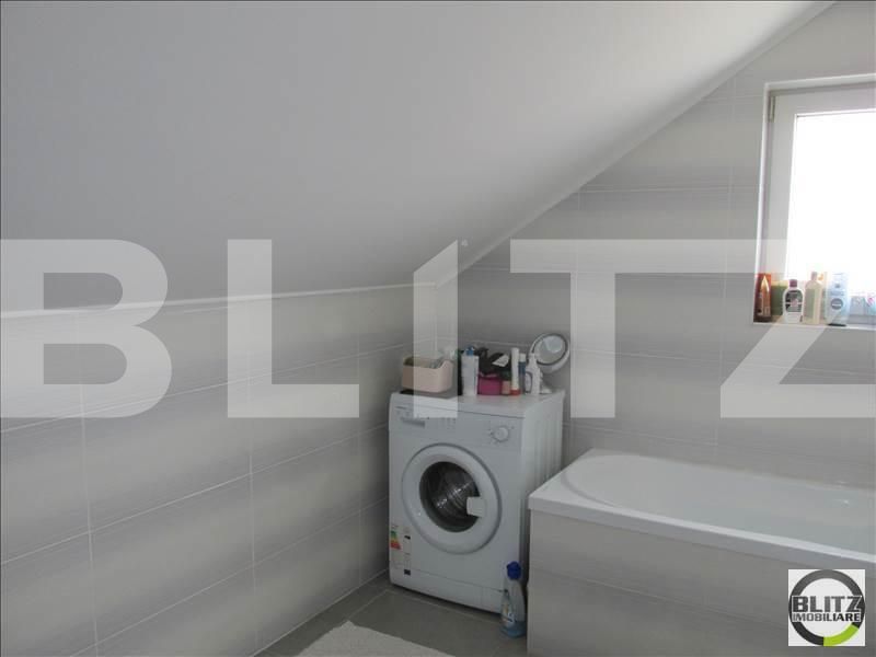 Apartament de vânzare 3 camere Floreşti - 16045AV | BLITZ Cluj-Napoca | Poza11