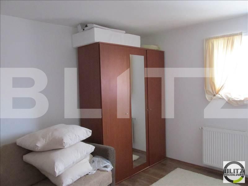 Apartament de vânzare 3 camere Floreşti - 16045AV | BLITZ Cluj-Napoca | Poza9