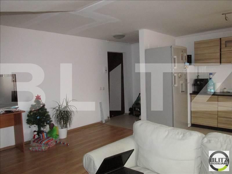 Apartament de vânzare 3 camere Floreşti - 16045AV | BLITZ Cluj-Napoca | Poza3