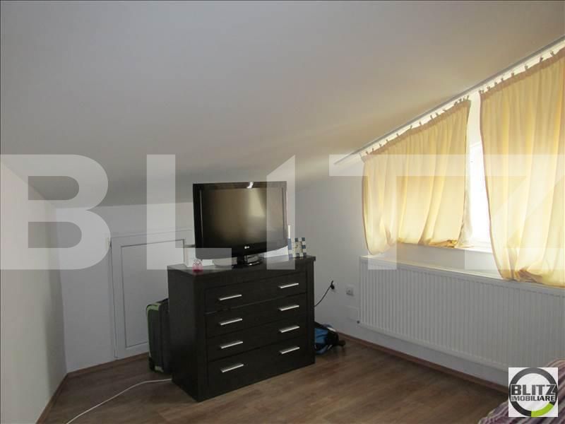 Apartament de vânzare 3 camere Floreşti - 16045AV | BLITZ Cluj-Napoca | Poza6