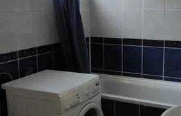 Apartament 1 Camera, 49mp, decomandat, parcare, Manastur zona Nora