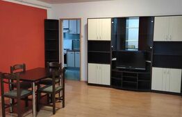 Apartament 1 Camera, 49mp, decomandat, parcare, Manastur zona Nora