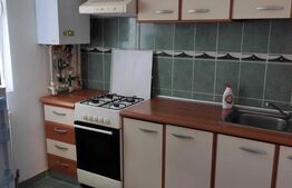 Apartament 1 Camera, 49mp, decomandat, parcare, Manastur zona Nora