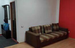 Apartament 1 Camera, 49mp, decomandat, parcare, Manastur zona Nora