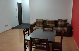 Apartament 1 Camera, 49mp, decomandat, parcare, Manastur zona Nora