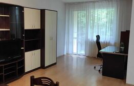 Apartament 1 Camera, 49mp, decomandat, parcare, Manastur zona Nora