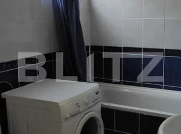 Garsonieră de închiriat Manastur - 160450AI | BLITZ Cluj-Napoca | Poza6