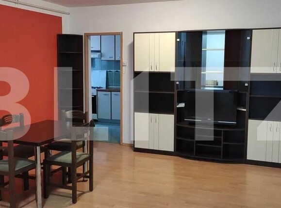 Garsonieră de închiriat Manastur - 160450AI | BLITZ Cluj-Napoca | Poza4