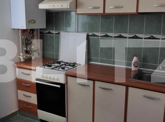 Garsonieră de închiriat Manastur - 160450AI | BLITZ Cluj-Napoca | Poza5