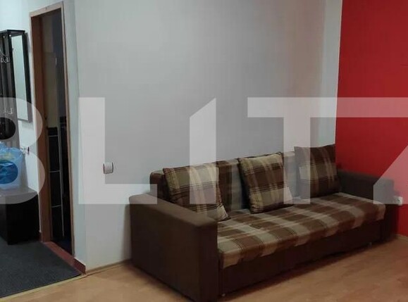 Garsonieră de închiriat Manastur - 160450AI | BLITZ Cluj-Napoca | Poza2