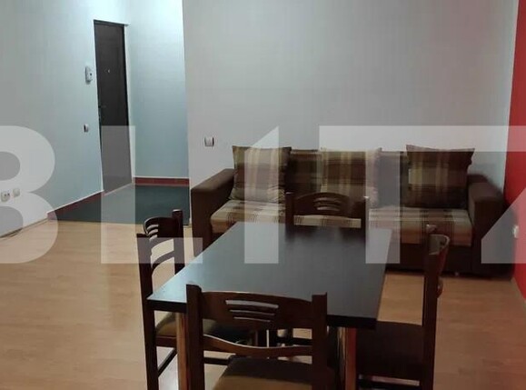 Garsonieră de închiriat Manastur - 160450AI | BLITZ Cluj-Napoca | Poza3