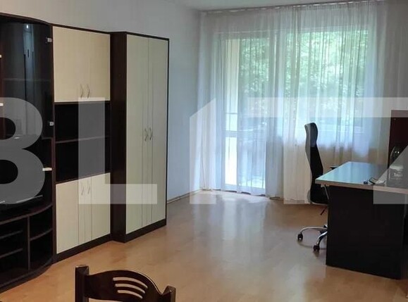 Garsonieră de închiriat Manastur - 160450AI | BLITZ Cluj-Napoca | Poza1