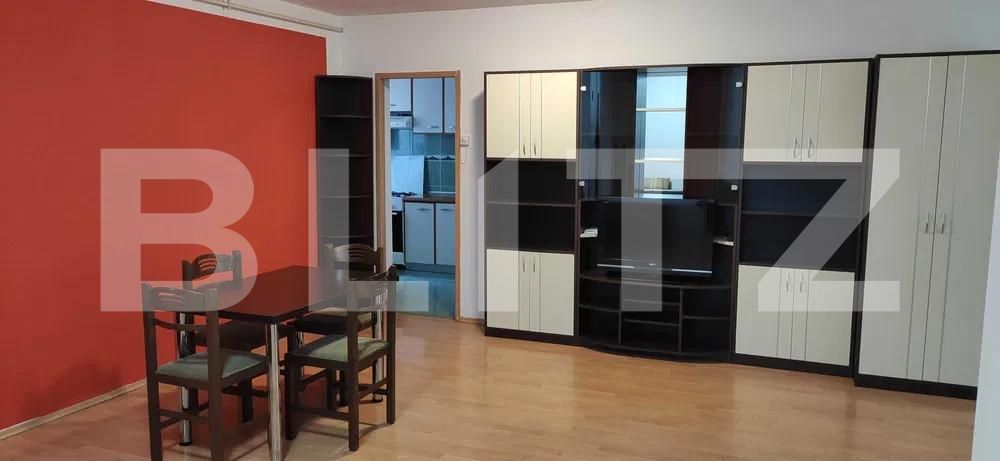 Garsonieră de închiriat Manastur - 160450AI | BLITZ Cluj-Napoca | Poza4