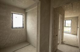 Duplex 182 mp, cu teren de 300 mp, în Chinteni