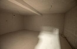 Duplex 182 mp, cu teren de 300 mp, în Chinteni