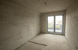 Duplex 182 mp, cu teren de 300 mp, în Chinteni