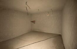 Duplex 182 mp, cu teren de 300 mp, în Chinteni