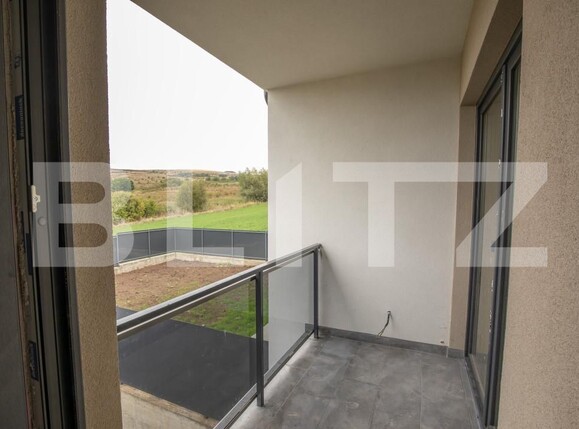 Casa de vânzare 7 camere Exterior Nord - 160456CV | BLITZ Cluj-Napoca | Poza19