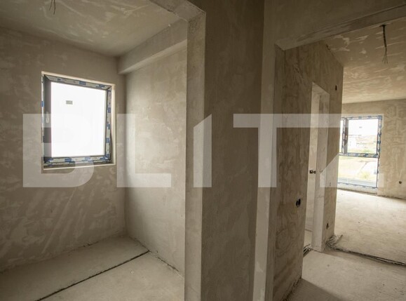 Casa de vânzare 7 camere Exterior Nord - 160456CV | BLITZ Cluj-Napoca | Poza12