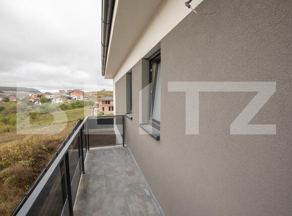 Casa de vânzare 7 camere Exterior Nord - 160456CV | BLITZ Cluj-Napoca | Poza20