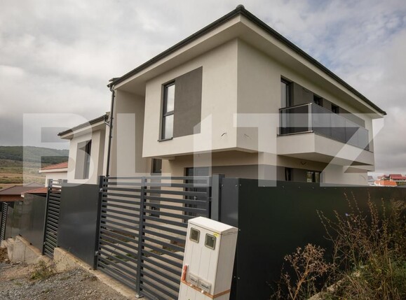 Casa de vânzare 7 camere Exterior Nord - 160456CV | BLITZ Cluj-Napoca | Poza2