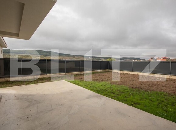 Casa de vânzare 7 camere Exterior Nord - 160456CV | BLITZ Cluj-Napoca | Poza5