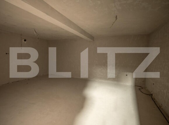 Casa de vânzare 7 camere Exterior Nord - 160456CV | BLITZ Cluj-Napoca | Poza18