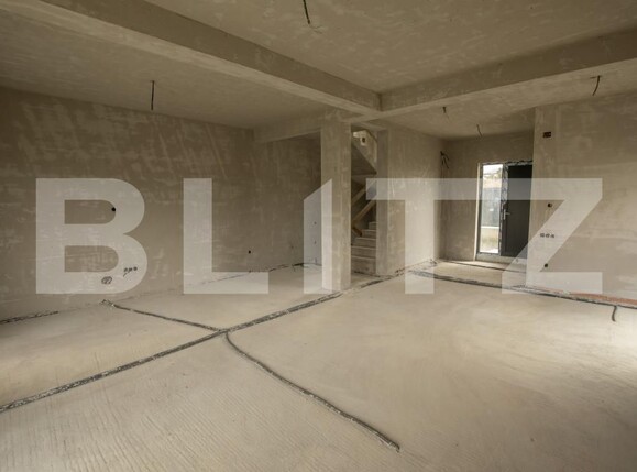 Casa de vânzare 7 camere Exterior Nord - 160456CV | BLITZ Cluj-Napoca | Poza8