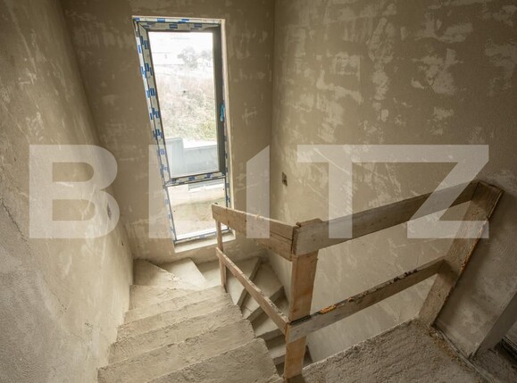 Casa de vânzare 7 camere Exterior Nord - 160456CV | BLITZ Cluj-Napoca | Poza9