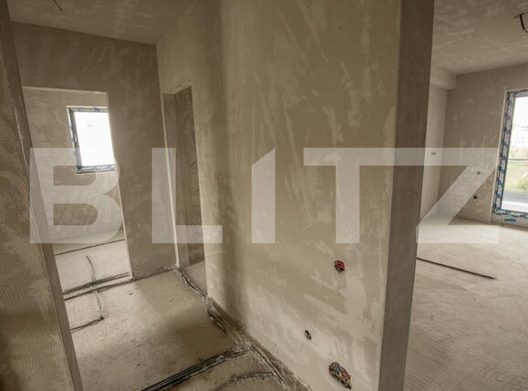 Casa de vânzare 7 camere Exterior Nord - 160456CV | BLITZ Cluj-Napoca | Poza16