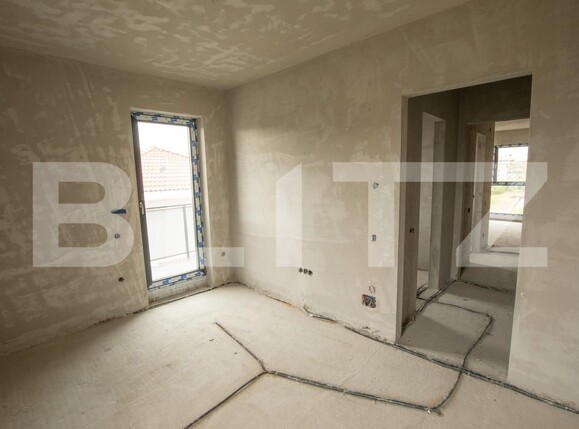 Casa de vânzare 7 camere Exterior Nord - 160456CV | BLITZ Cluj-Napoca | Poza13