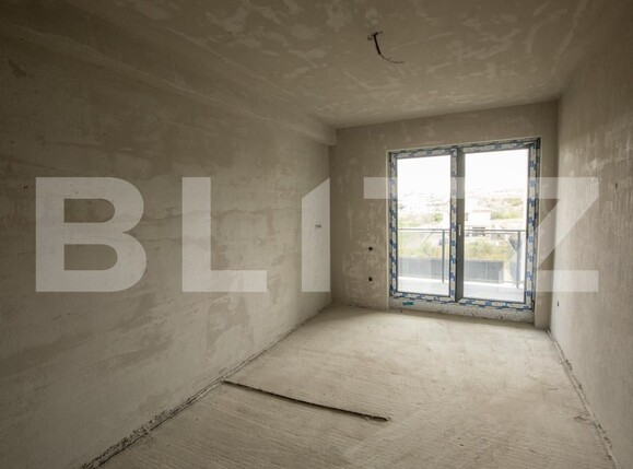 Casa de vânzare 7 camere Exterior Nord - 160456CV | BLITZ Cluj-Napoca | Poza15