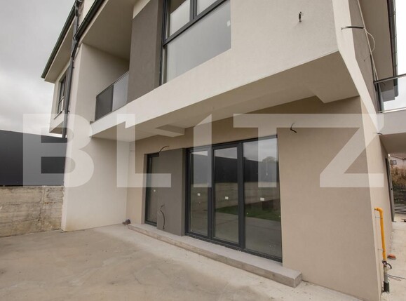 Casa de vânzare 7 camere Exterior Nord - 160456CV | BLITZ Cluj-Napoca | Poza3