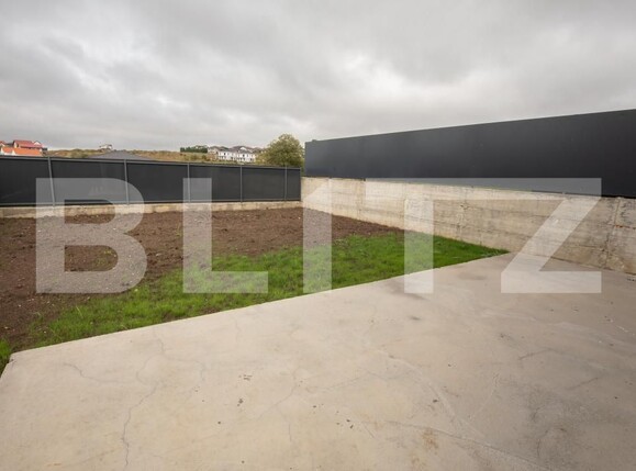 Casa de vânzare 7 camere Exterior Nord - 160456CV | BLITZ Cluj-Napoca | Poza6