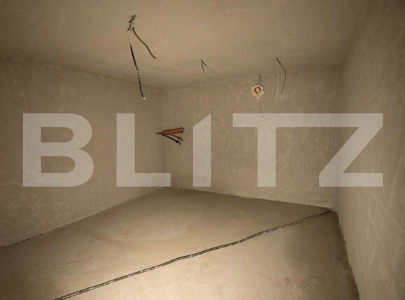 Casa de vânzare 7 camere Exterior Nord - 160456CV | BLITZ Cluj-Napoca | Poza17